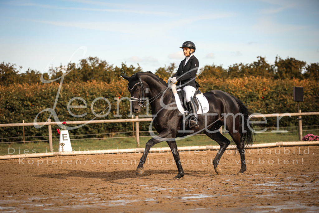 17.SoDrM00401 | Leoni Ertmer Photography - Realisiert mit Pictrs.com