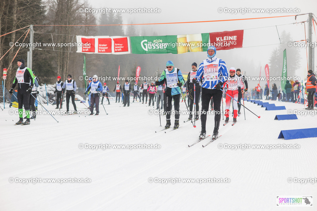 SZI_7626 | Dolomitenlauf 2026 #dolomitenlauf_lienz #dolomitenlauf #worldloppet #dolomitensport #obertilliach #yourpictrs #sportshot_your_pictrs