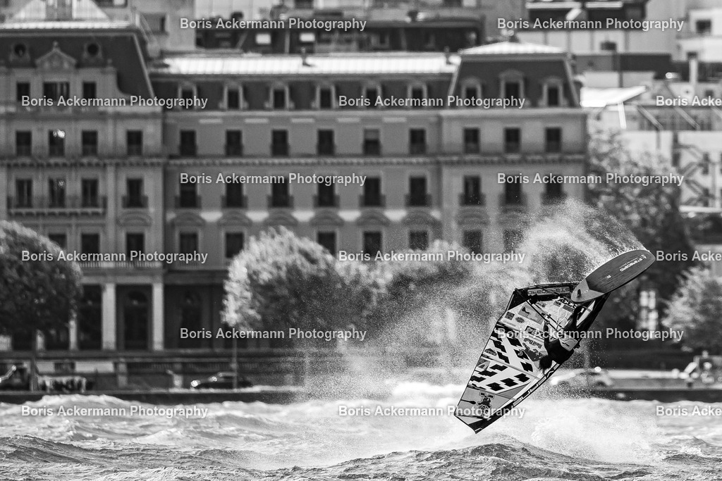 1M5A0667-3 | FineArtPrint, Hahnemühle, FeeGalerie, Fee Galerie, Fotokunst, Fotografie, Canonphotography, Bergfoto, Matterhorn, Rimpfischhorn, Allalinhorn, Saas-Fee, Wallis, Valais, Switzerland, Bergfotografie