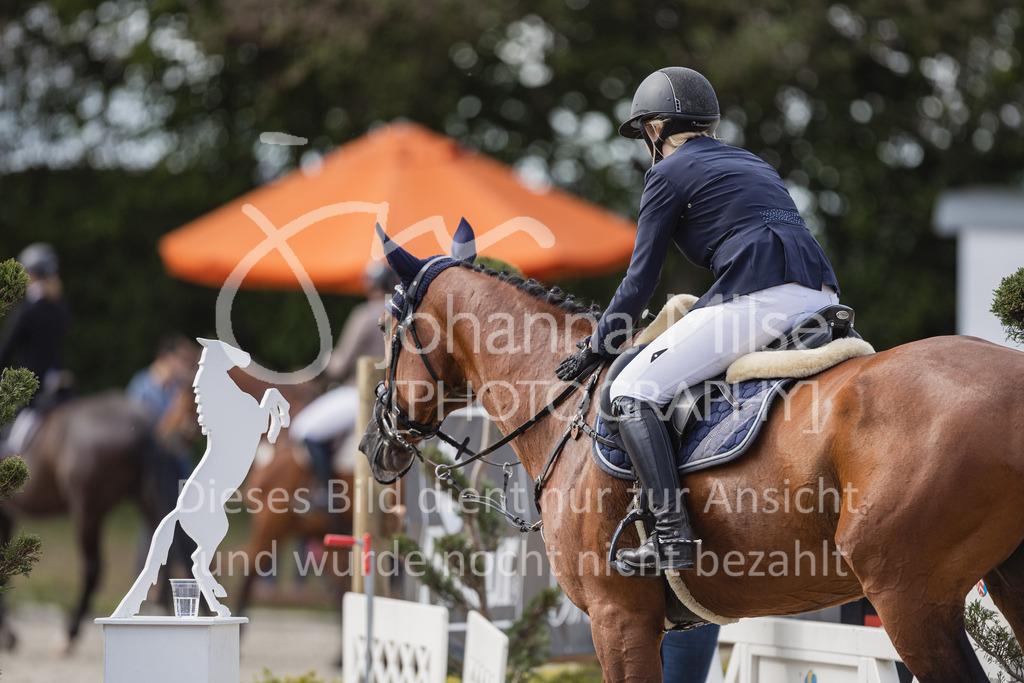 230519_MayDays_Stil-L1-849 | Deine schönsten Turniermomente als professionelle Fotos! Entdecke hochwertige Pferdesport-Fotografie im Online-Shop. Jetzt Fotos finden & bestellen!