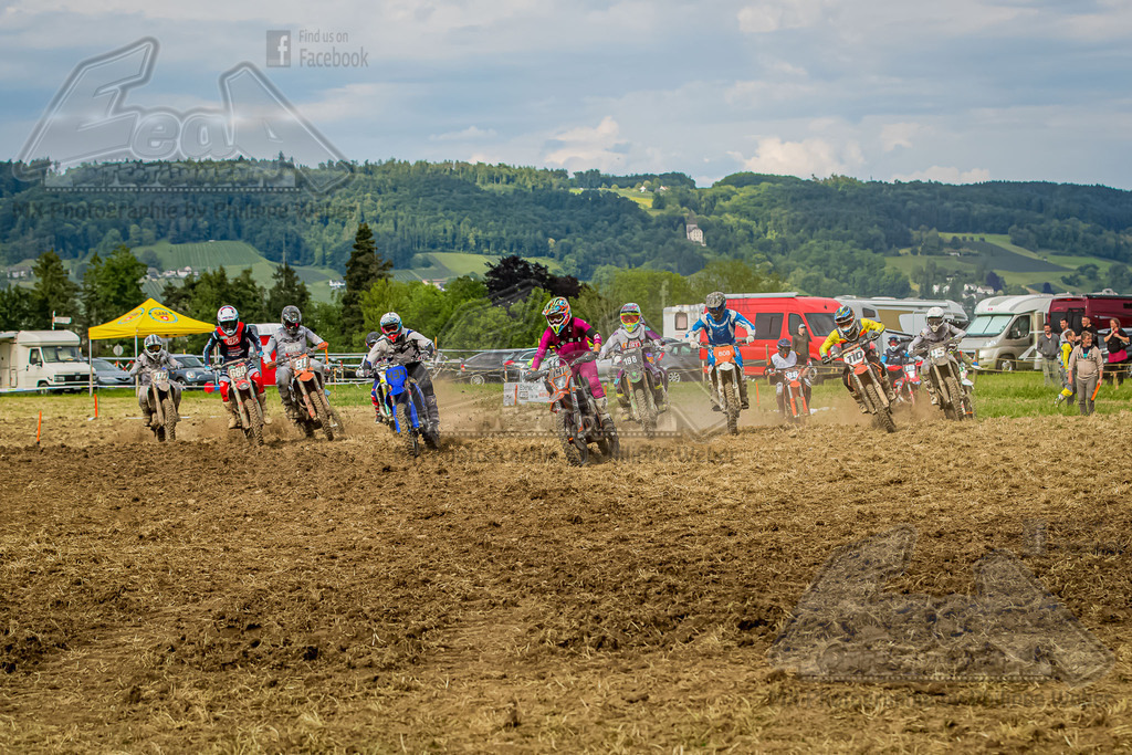 AS7I1960 | EeaA-Entertainment fotografiert für den SAM - Schweizerischer Auto- und Motorradfahrer-Verband und das Motor Journal in der Sparte Motocross, MX Photographie, Schweiz, SAM, MXRS, Swiss MX Network, Motocross Fotografie, MX Fotografie, Fotograf, Photographi
