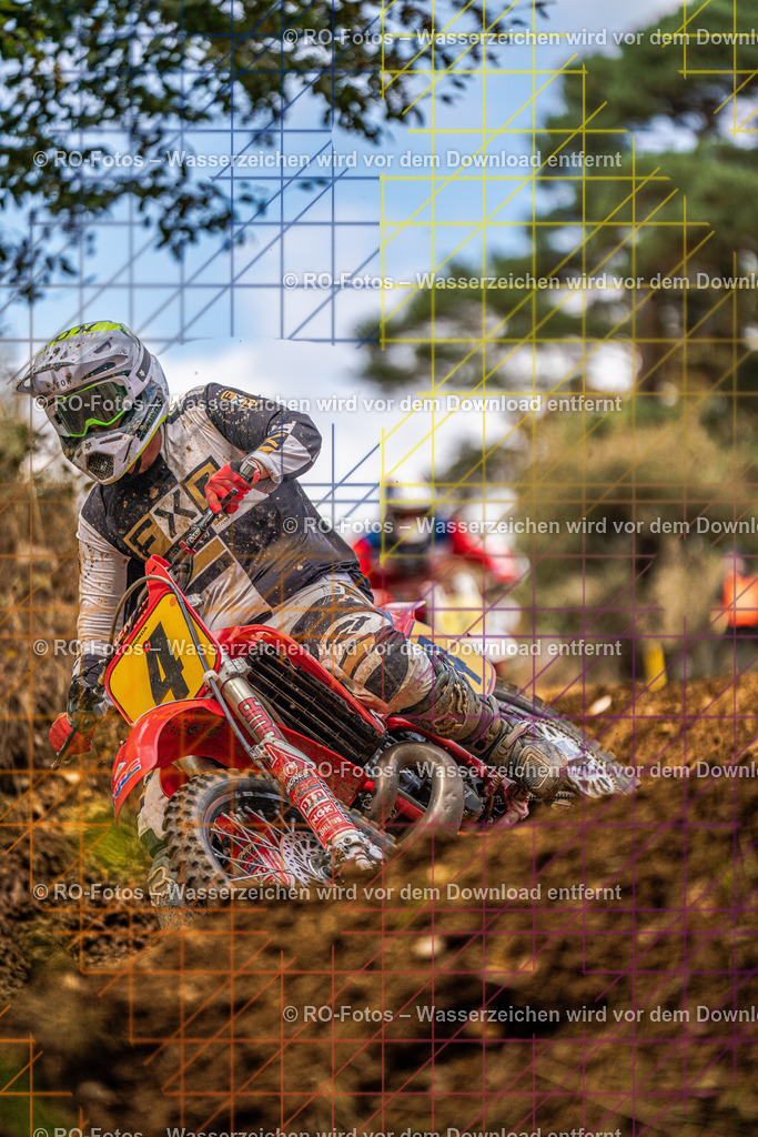 Sechshelden 2026 Sonntag  -1930 | Sportfotografie von RO-Fotos: Motorsport, Motocross, Enduro, Laufveranstaltungen und Triathlon. Professionelle Fotos von Sportlern und Events. - Realisiert mit Pictrs.com