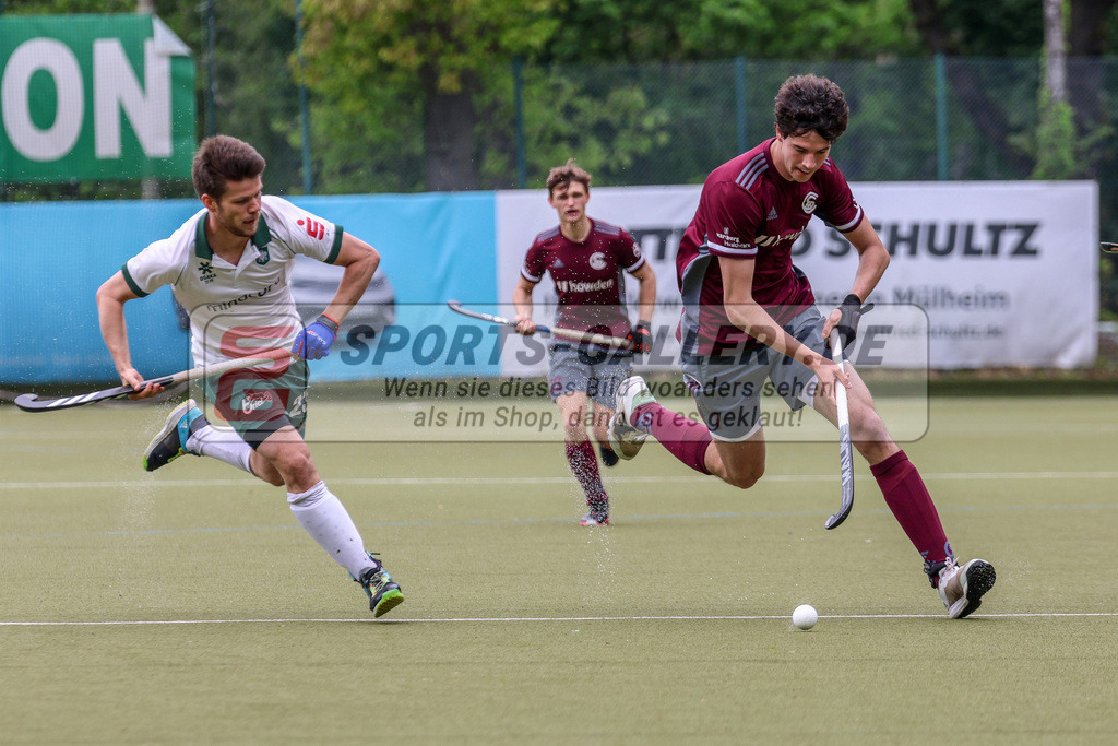 MJ_2023-05-20-HTCU-MSC-14 | Uhlenhorst Mülheim - Münchner SC am 1.10.2022 im Waldstadion, Mülheim a. d. Ruhr