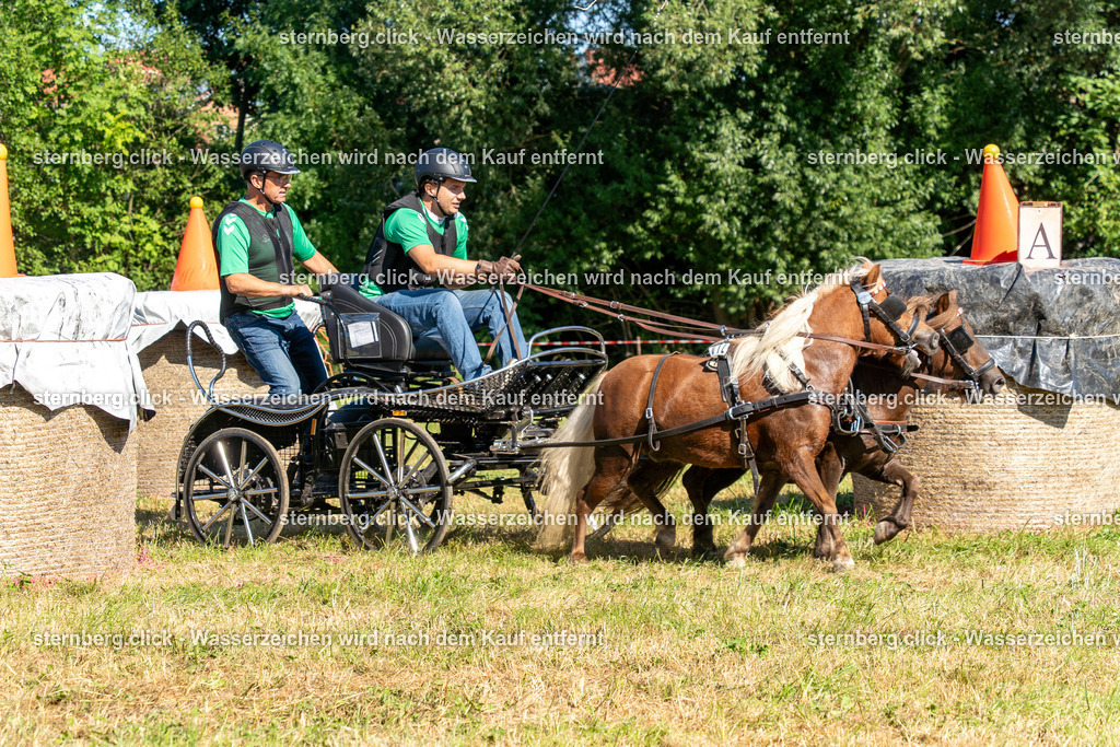 2026-08-08_15-06-29_WBO_Pulsnitz | sternberg.click - Realisiert mit Pictrs.com