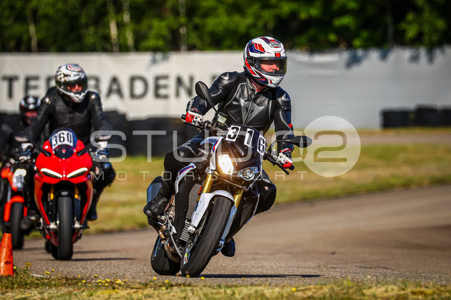 0316-260508DCB-003_316 | Deine Full-Service-Agentur für ✔️Videoproduktionen und ✔️Motorsportfotografie Jetzt Angebot anfragen!