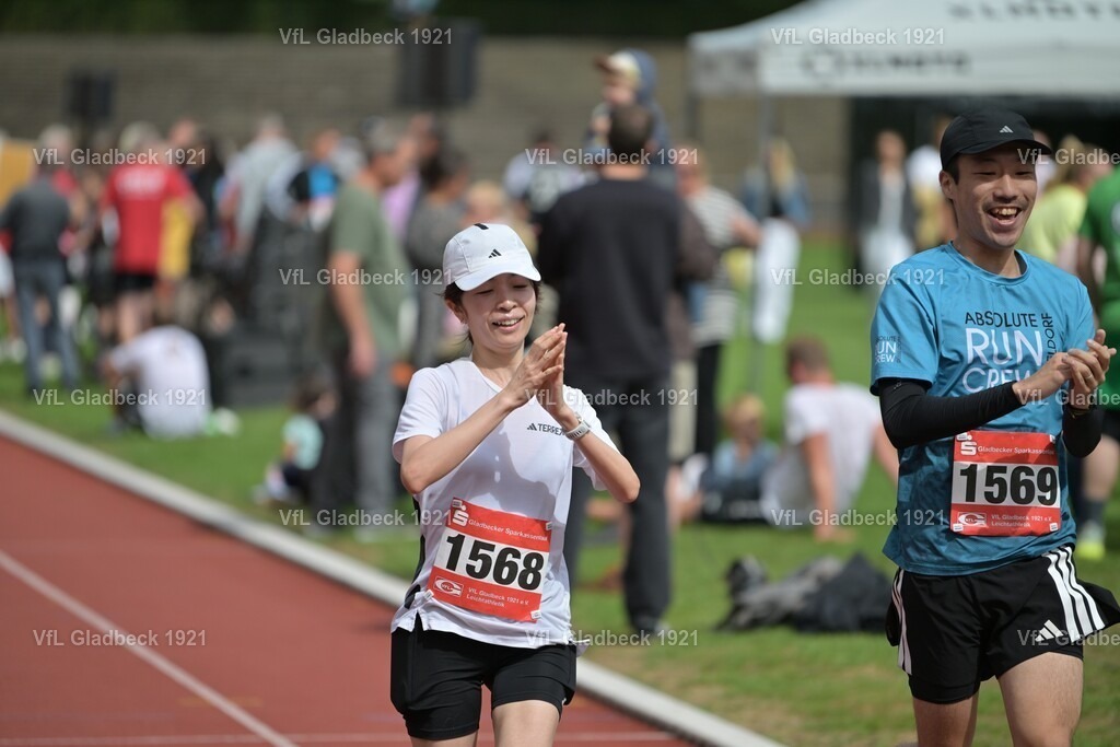 2026-08-23_Sparkassenlauf_10KM_KH_001656 | Die Fotografen - Realisiert mit Pictrs.com