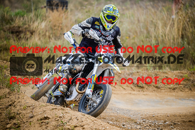 MaZZes_FotoMatrix_220813_5701 | S4