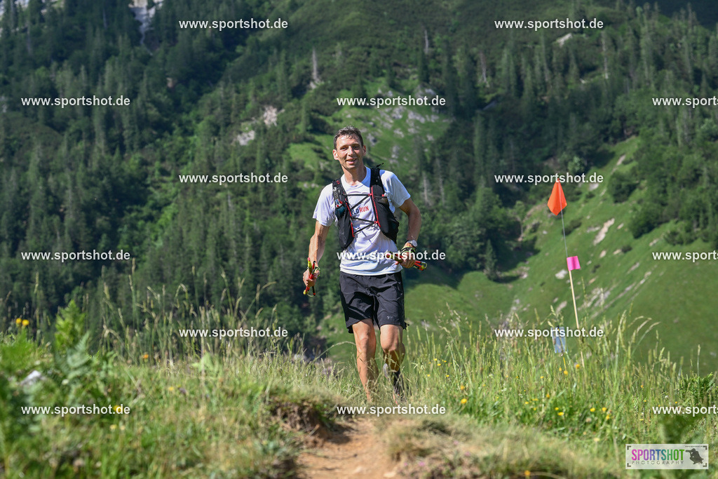 SZI_8477 | Rund um das Thema Sport-Event-Fotografie & individuelle Teilnehmerfotos. Jeder Teilnehmer wird fotografiert.