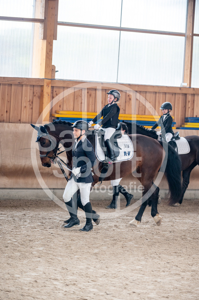 DSC_6365 | sattelsport - Realisiert mit Pictrs.com