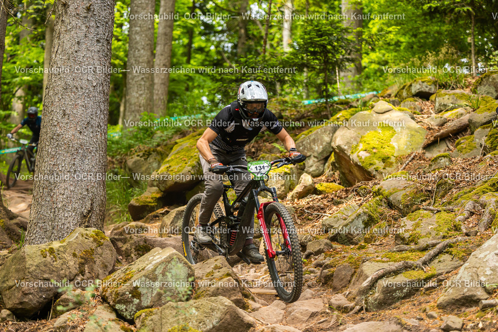 E1 Bad Wildbad R3-0472 | OCR Bilder Fotograf Eisenach Michael Schröder