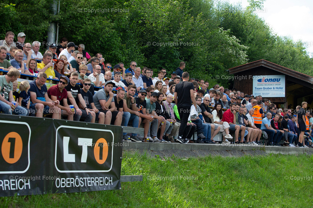 A_LUI-260522_41 | SPORT,FUSSBALL TRANSDANUBIA CUP FINALE 26.05.2022 ST.MARTIN/MK.-ASKOE OEDT IM BILD: ZUESEHER  FOTO:FOTOLUI/OOEFV