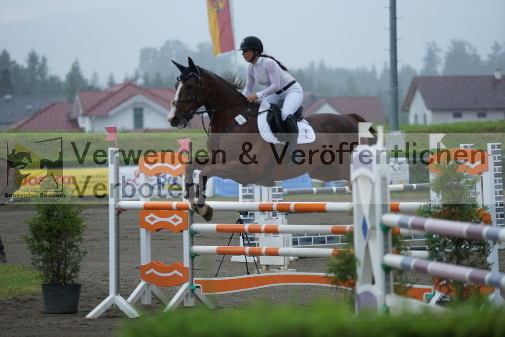 DSC06713 | equestrian-live-com
