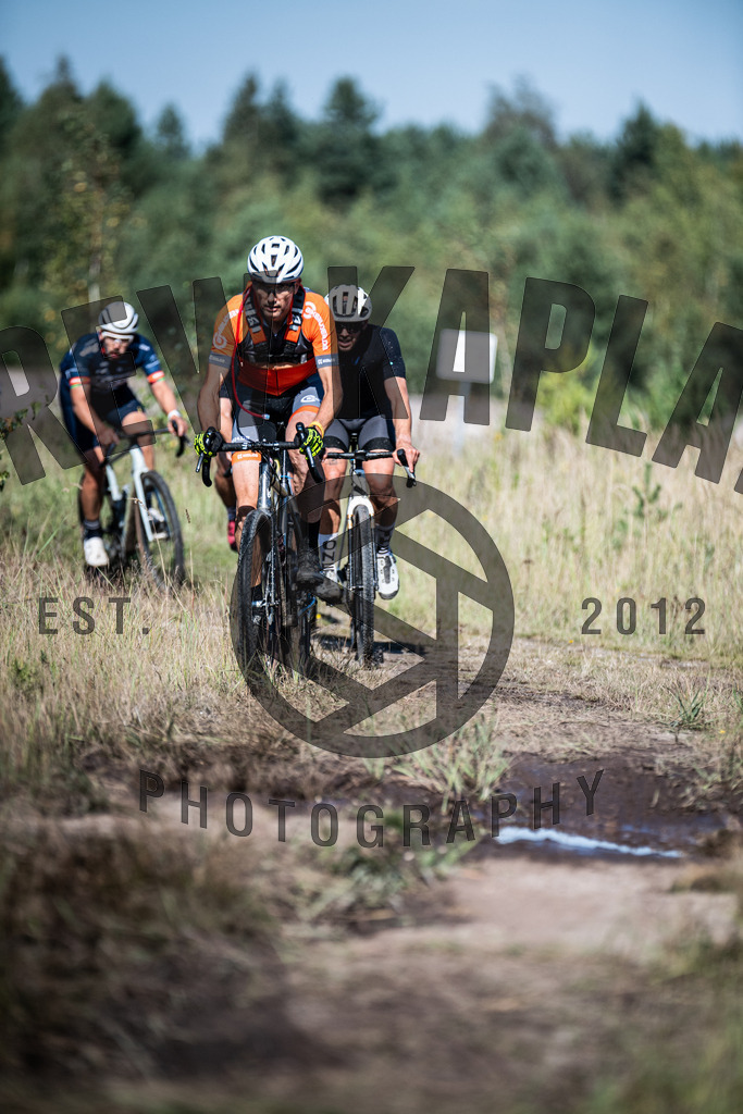 DKP-1865 | Drew Kaplan Photography