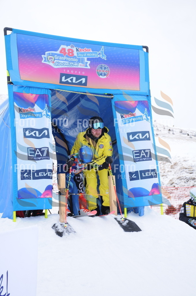 DSC_8998 | holidayphoto