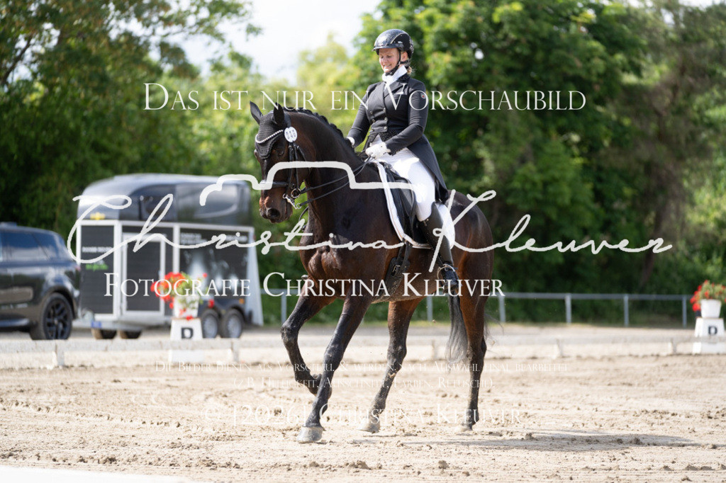 DSC08256 | Christina-Kleuver