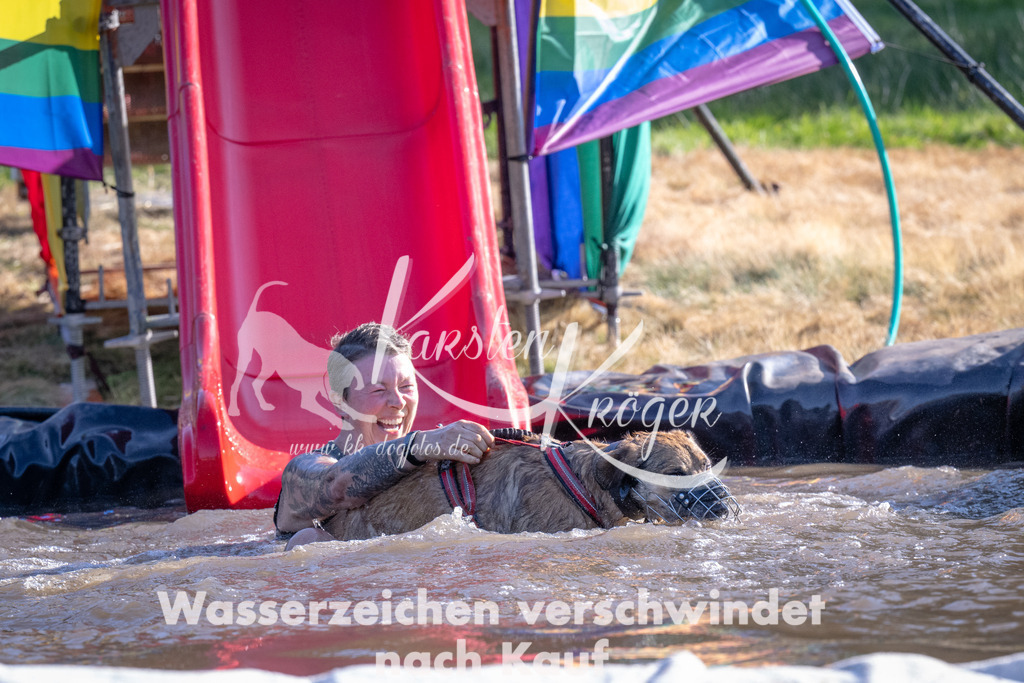 1712_ZZ93883 | kk-dogfotos