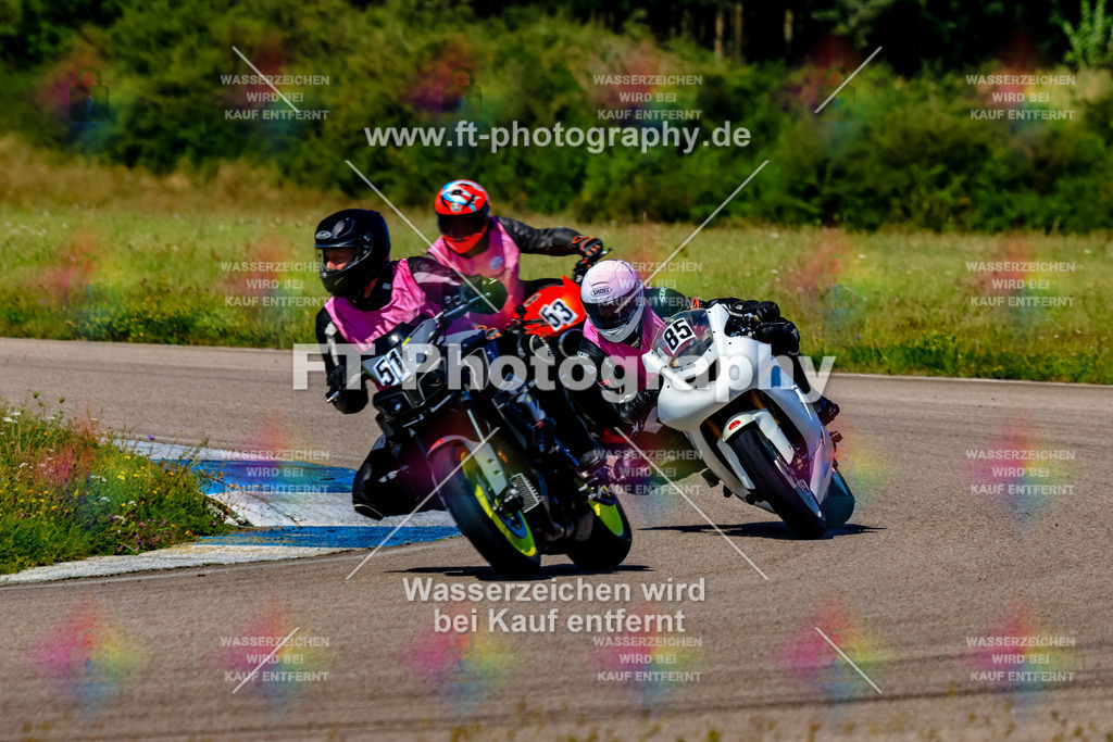 085-3091 | Hier findet Ihr Bilder von Touristenfahrten auf der Nürburgring Nordschleife oder von anderen Veranstaltungen die ich besucht habe. Viel Spass beim Durch Schauen 