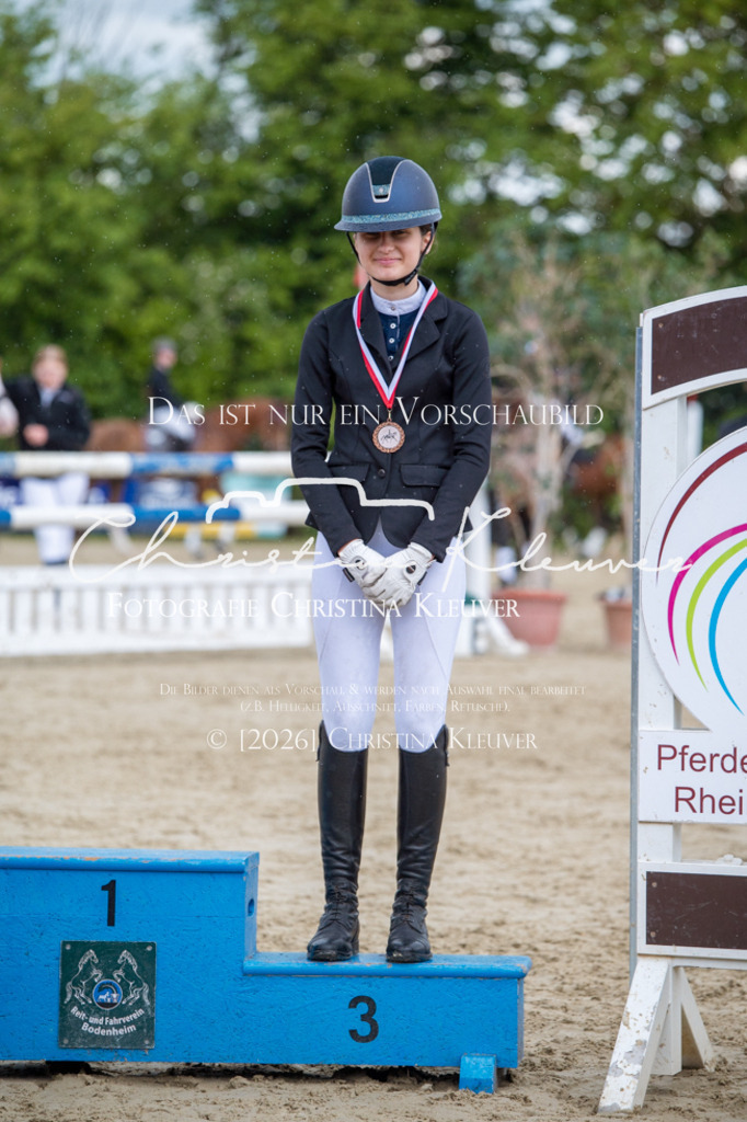 DSC_2813 | Christina-Kleuver
