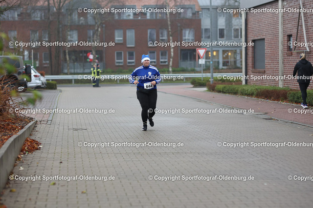 WMLA3727 | Bildershop "Sportfotograf-Oldenburg" mit Fotos von Sportevents in Oldenburg und Umzu. - Realisiert mit Pictrs.com