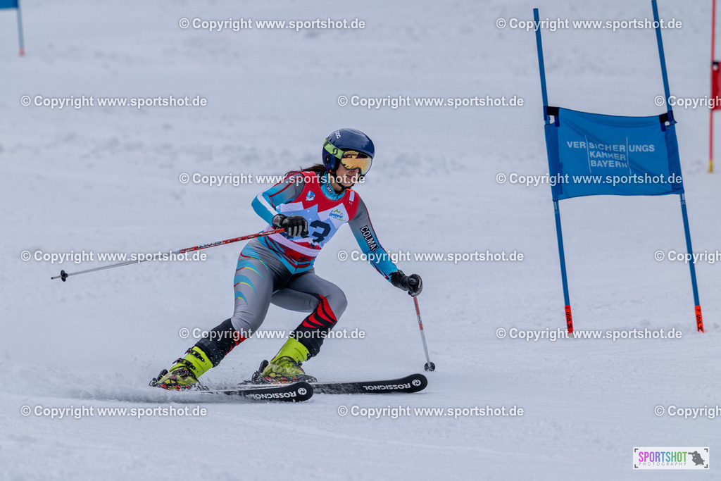 SZI_4271 | #interbancario_2026 #lenggries_de #yourpictrs #sportshot_your_pictrs #interbancarioskimeeting2026