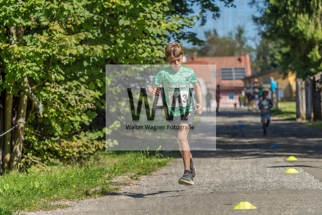 1WW04383 | walter-wagner-fotografie