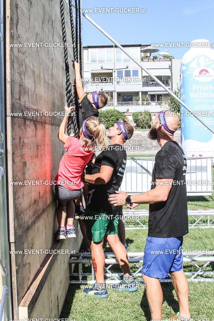 MARI2576 | Sportfoto event-gucker Herbert Scherer