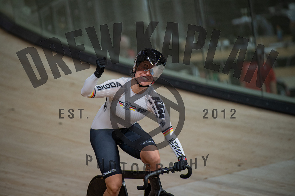 DKP-5519 | Drew Kaplan Photography