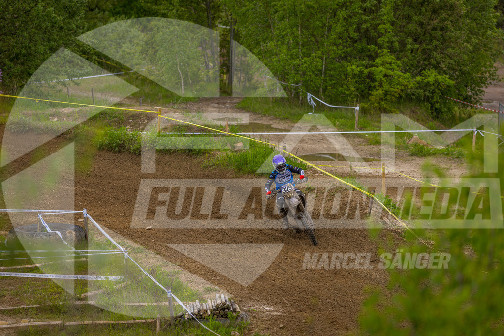 FAM_0408 | fullactionmedia-shop