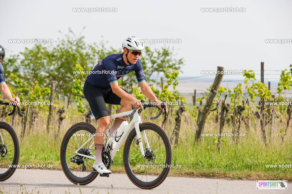 007A5771 | Neusiedler See Radmarathon 2025 #neusiedlerseeradmarathon #yourpictrs #sportshot_your_pictrs @Sportshotphotography Copyright:www.sportshot.de