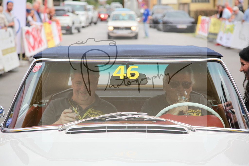 IMG_6207 | Gerhard Witt