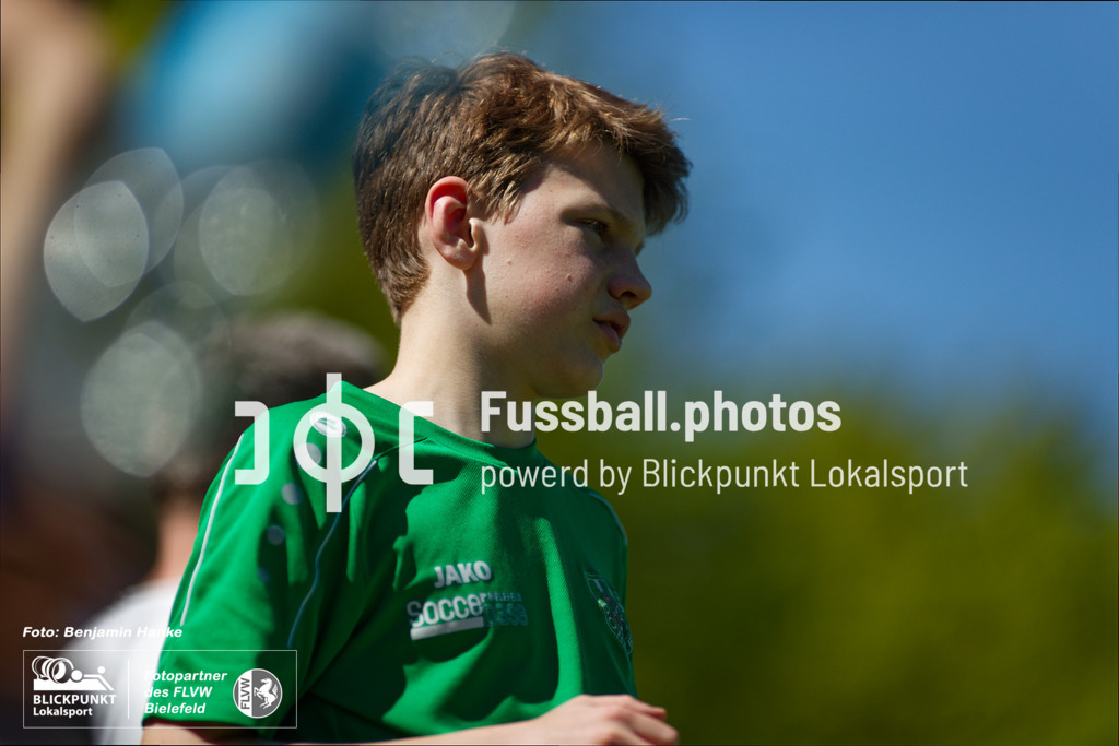 20260501_Turnier_Dornberg_0343 | Blickpunkt Lokalsport - Realisiert mit Pictrs.com