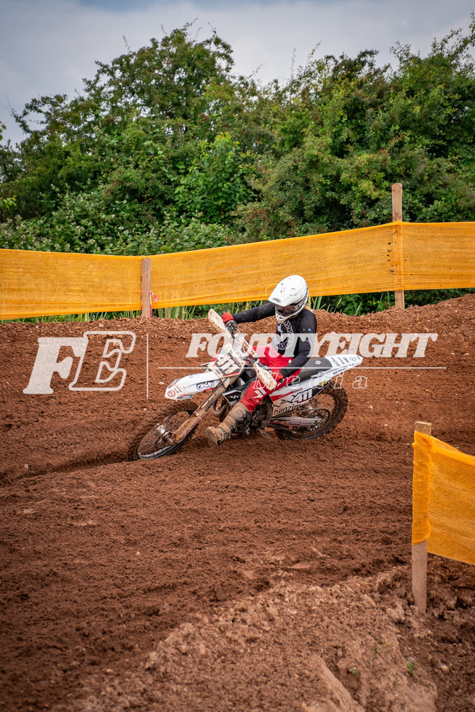 DSC01136 | fourtyeightmedia - Realisiert mit Pictrs.com