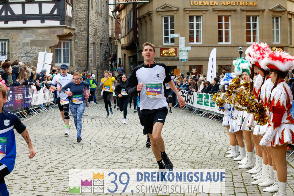 39. 3Koenigslauf 2025 | 20250106_3koenigslauf - Realisiert mit Pictrs.com