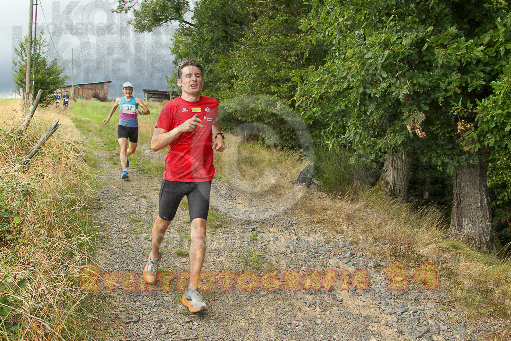 250801_1853_EV4_7651 | Sportfotografie im Rhein-Sieg Kreis, Köln, Bonn, NRW, Rheinland Pfalz, Hessen, etc. Unser Tätigkeitsfeld umfasst den Laufsport vom Volkslauf über den Marathon, Duathlon, Triathon bis zum Ultralauf wie Kölnpfad Ultra oder Schindertrail.