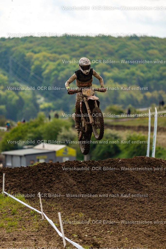 GCC Schwabhausen 2026 Samstag R6-0428 | OCR Bilder Fotograf Eisenach Michael Schröder