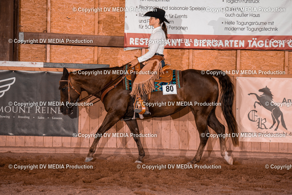 NE200597 | dv-media-shop - Realisiert mit Pictrs.com