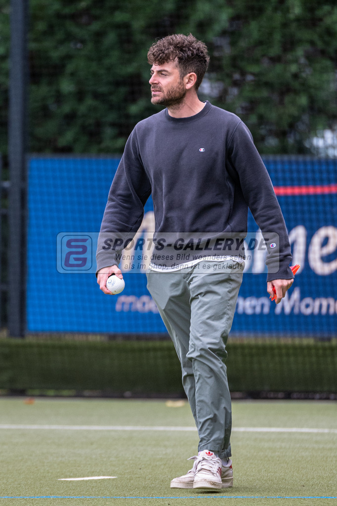 SM_20250921-D85_3777 | 1.Bundesliga Feld - Hinrunde (W) DCadA - MHC / 2:3 (0:1)