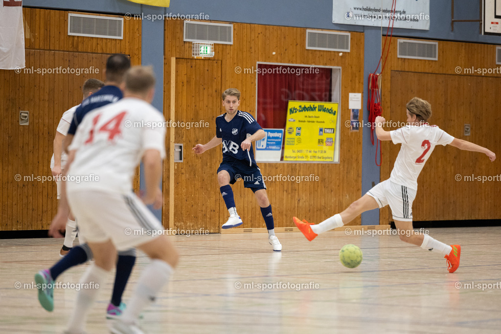 IMG_5964 | ml-sportfotografie - Realisiert mit Pictrs.com