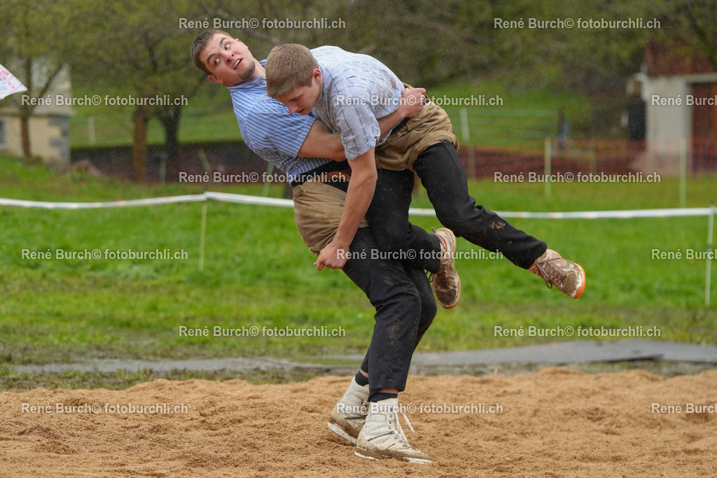 RB_01759 | René Burch leidenschaftlicher Fotograf aus Kerns in Obwalden.  Hier finden sie Sport, Landschaft und Natur Fotografie.
 - Realisiert mit Pictrs.com