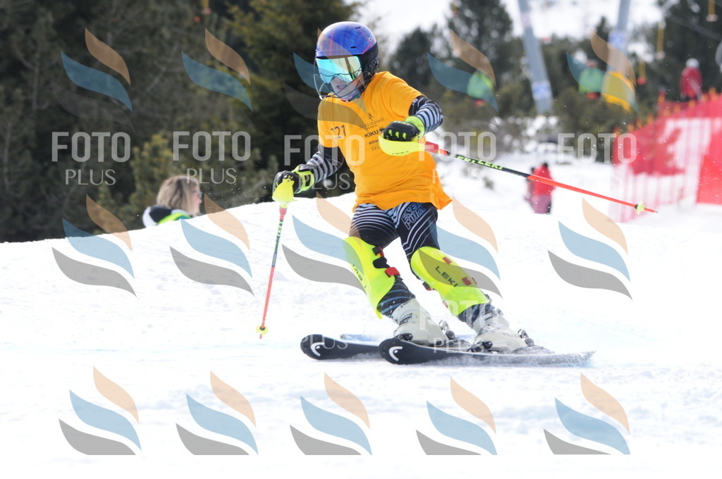 C7618 | holidayphoto