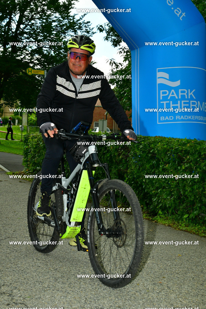 DSC_8505 | Sportfoto event-gucker Herbert Scherer