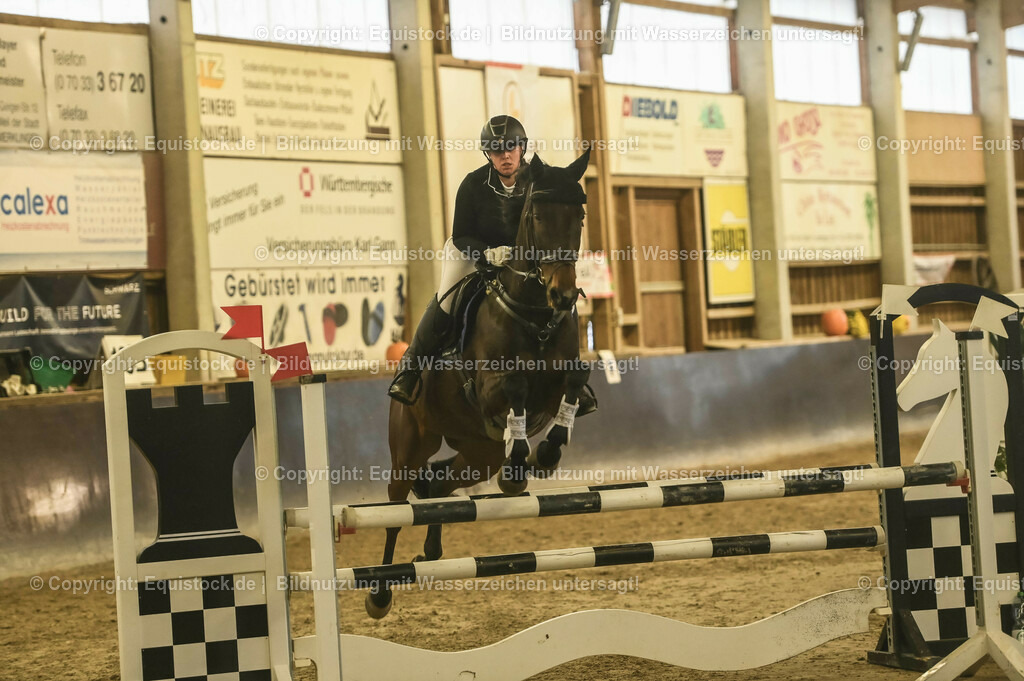 06_Punktespringen_A_0055 | Foto: Thomas Hartig