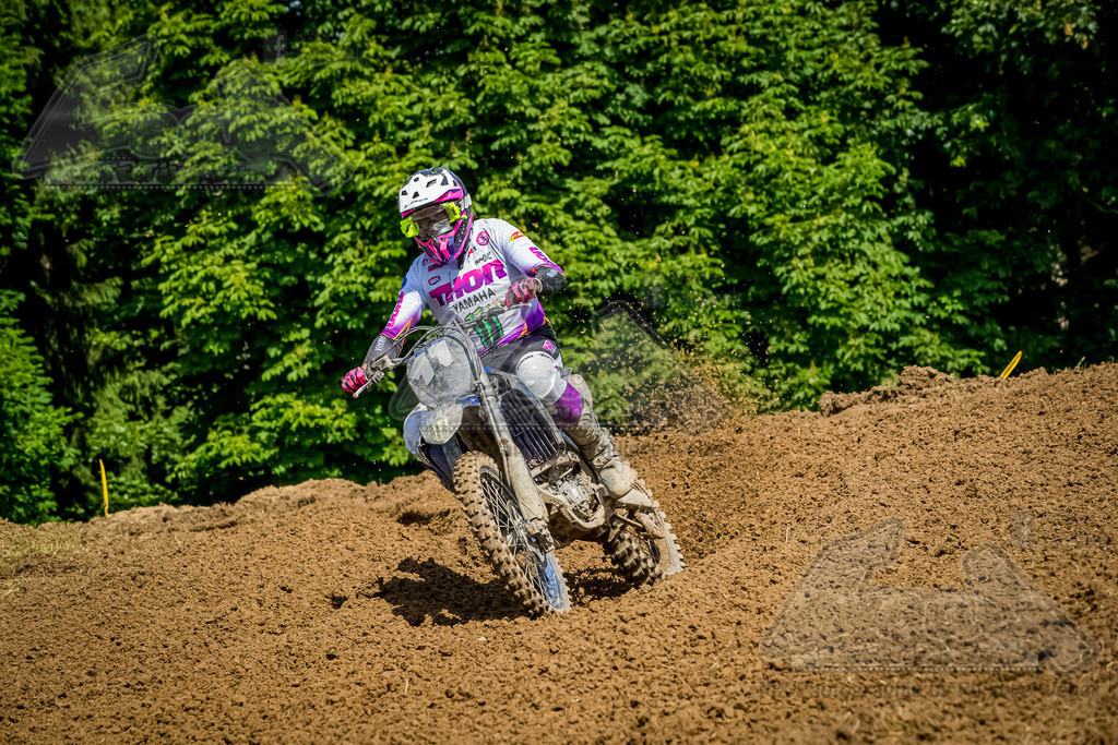 AS7I7029 | EeaA-Entertainment fotografiert für den SAM - Schweizerischer Auto- und Motorradfahrer-Verband und das Motor Journal in der Sparte Motocross, MX Photographie, Schweiz, SAM, MXRS, Swiss MX Network, Motocross Fotografie, MX Fotografie, Fotograf, Photographi