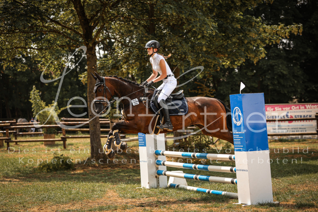 15.SaStE00310 | Leoni Ertmer Photography - Realisiert mit Pictrs.com