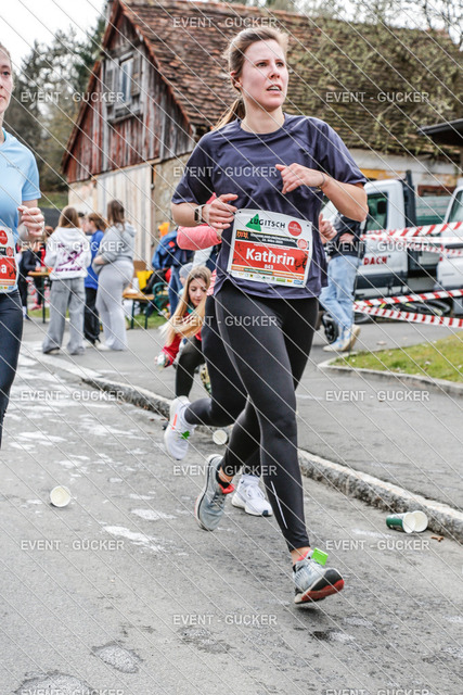 _IPS5192 | Sportfoto event-gucker Herbert Scherer