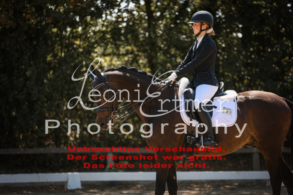 06.SoDrM00014 | Leoni Ertmer Photography - Realisiert mit Pictrs.com