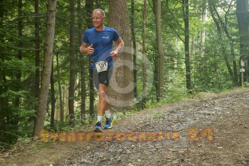 250801_1849_EX2_2777 | Eventfotografie 24Sport- und Eventfotografie