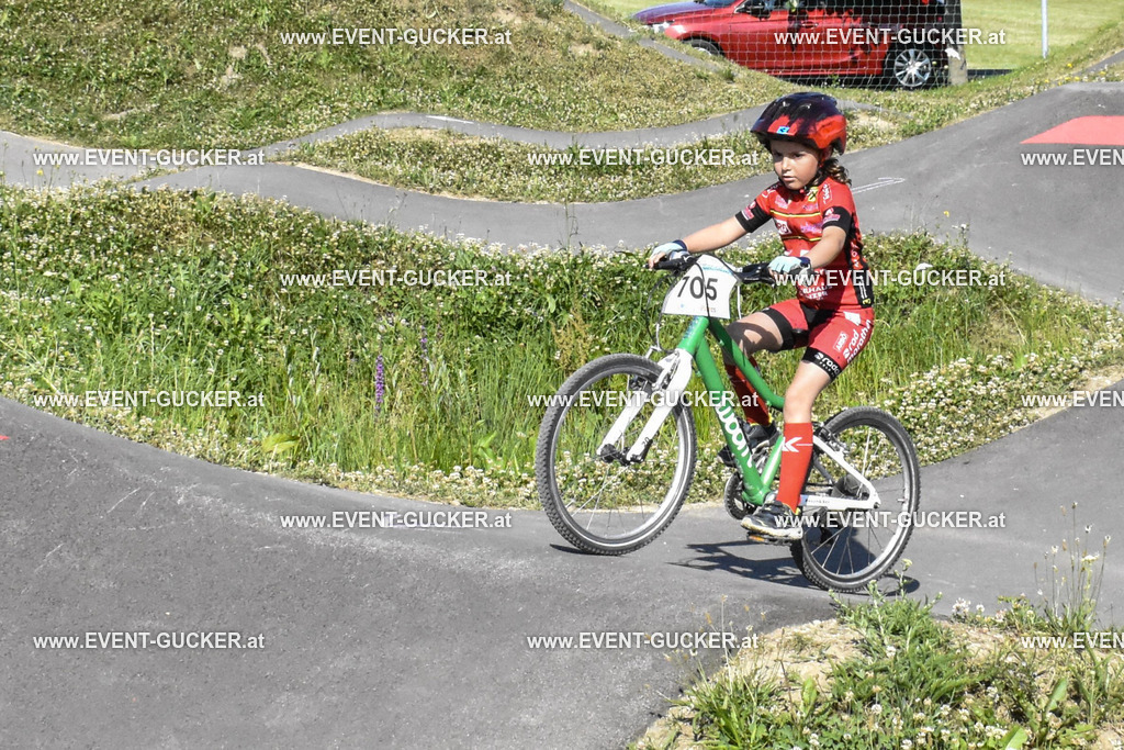 _DSC0115 | Sportfoto event-gucker Herbert Scherer