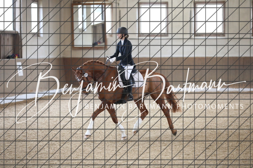 AZ2A0051 | Benjamin Bartmann Photomoments