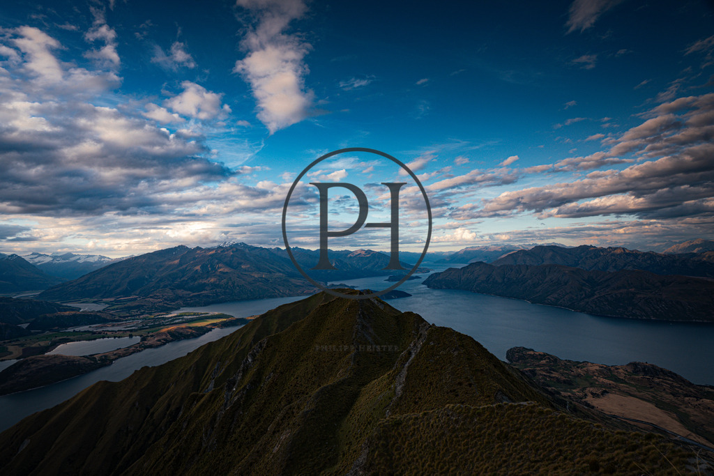 Fotos Jan25-36 | Philipp-Heist - Realisiert mit Pictrs.com